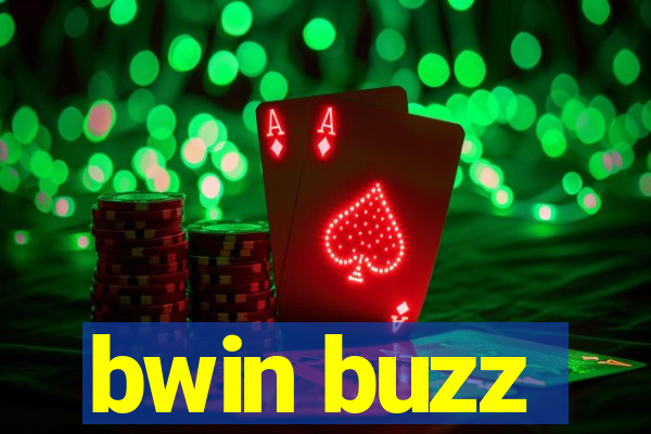 bwin buzz